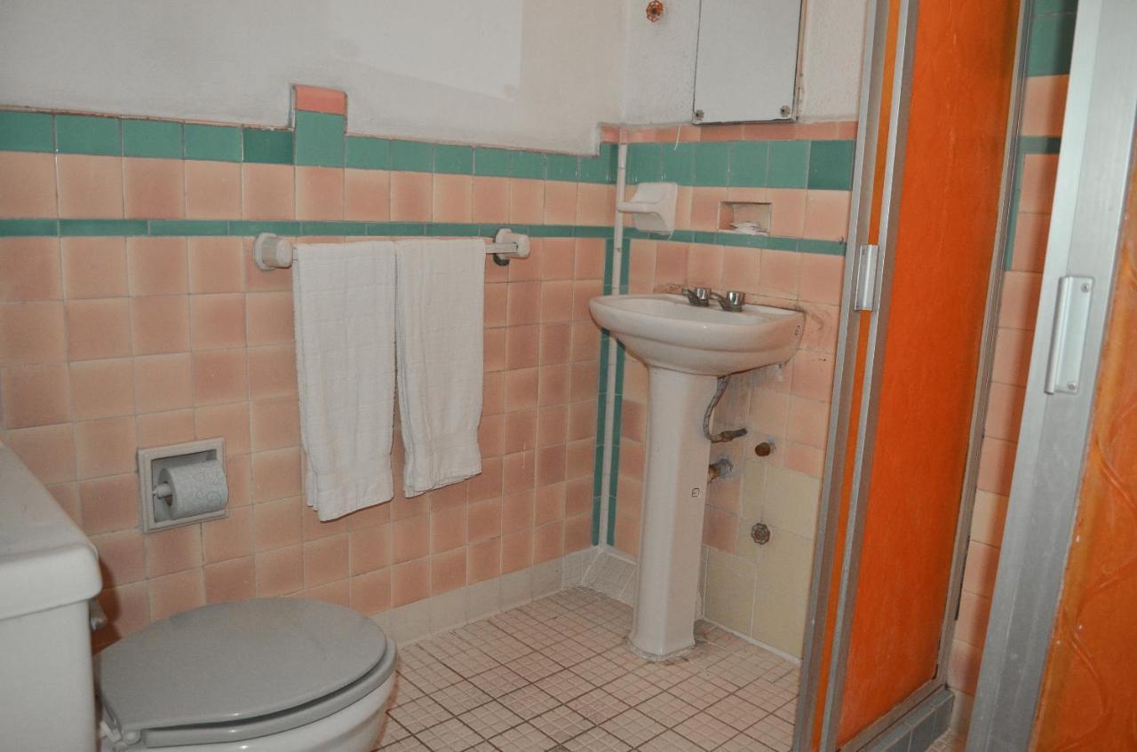 Apartamentos Quinta Rosa Apartahotel *