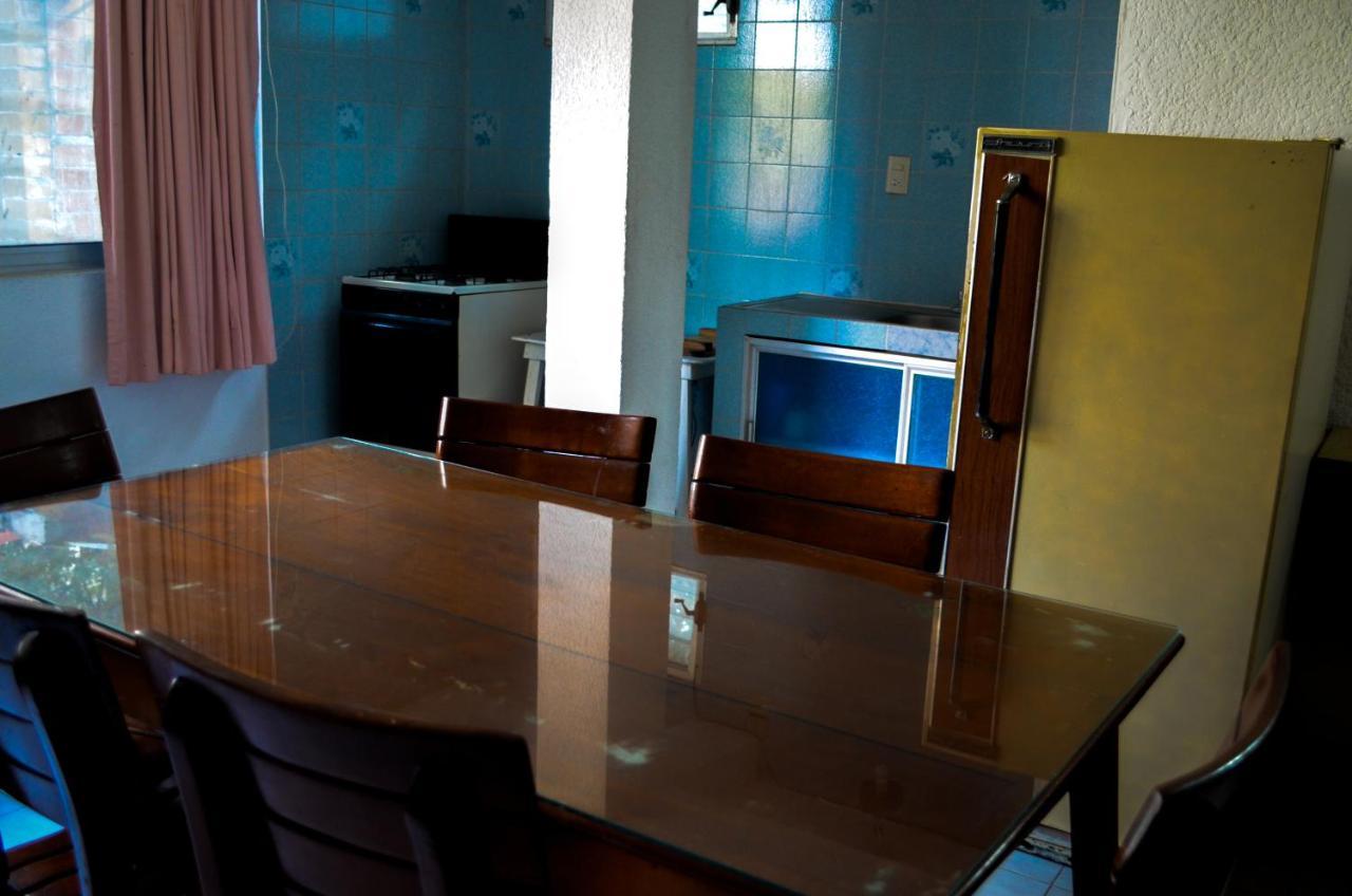 Apartahotel Apartamentos Quinta Rosa