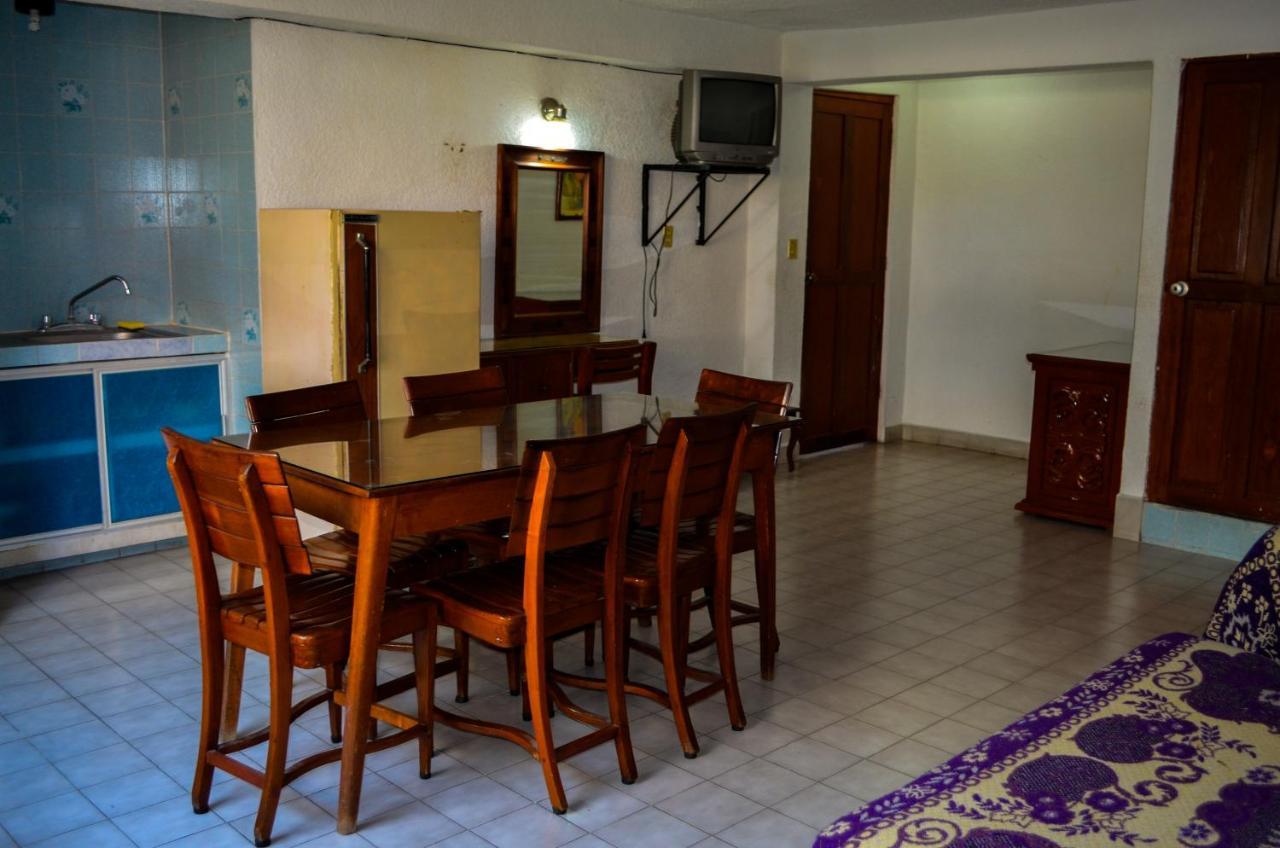 Apartamentos Quinta Rosa Apartahotel *