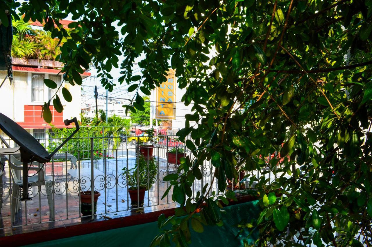 Apartamentos Quinta Rosa Apartahotel *