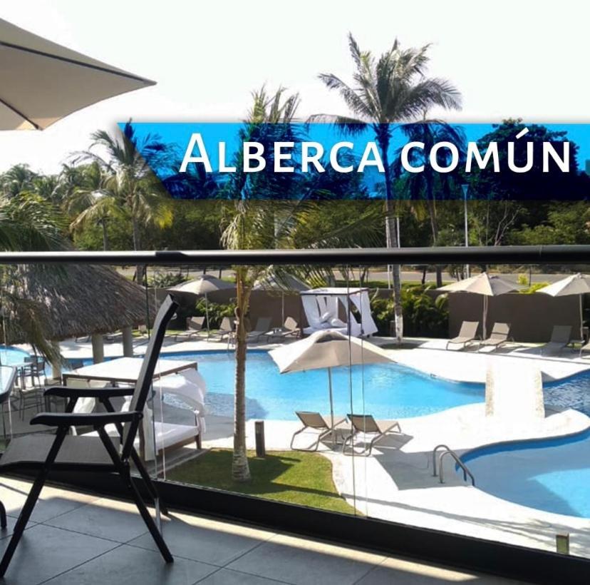 Apartamento Residencial Altamar *