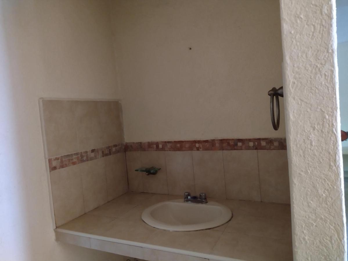 Casa Ashly * Acapulco