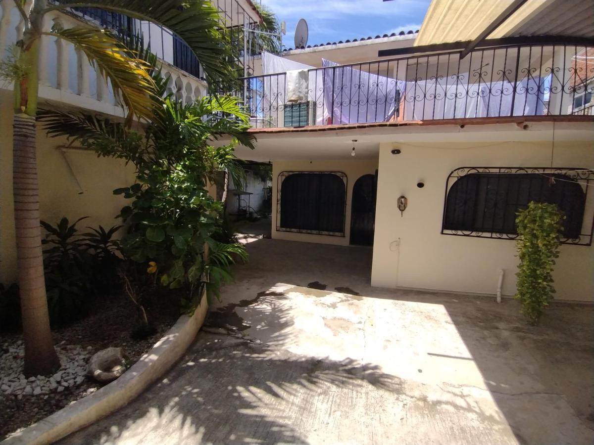 Casa Ashly