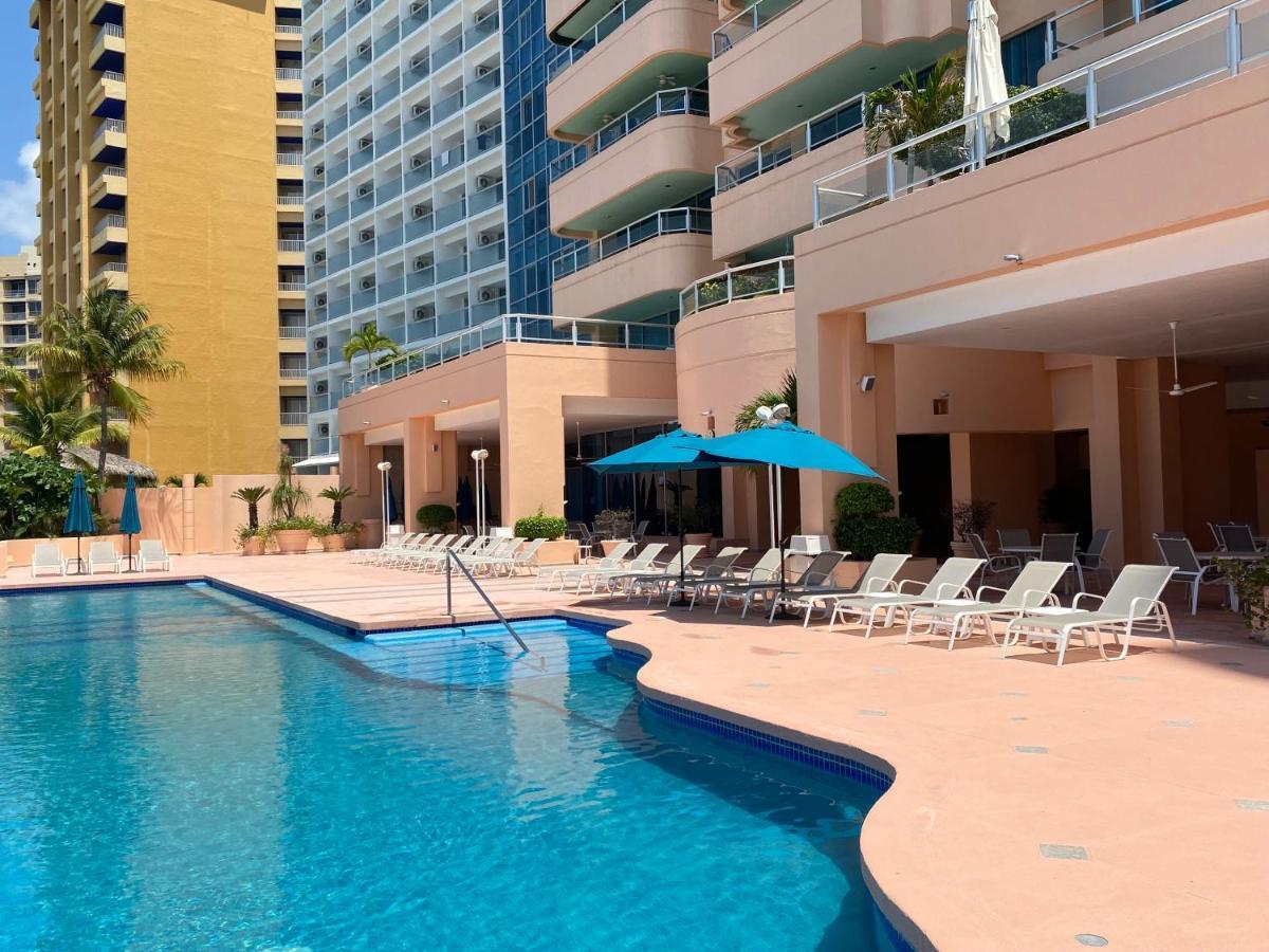 Comfortable Beachfront In *