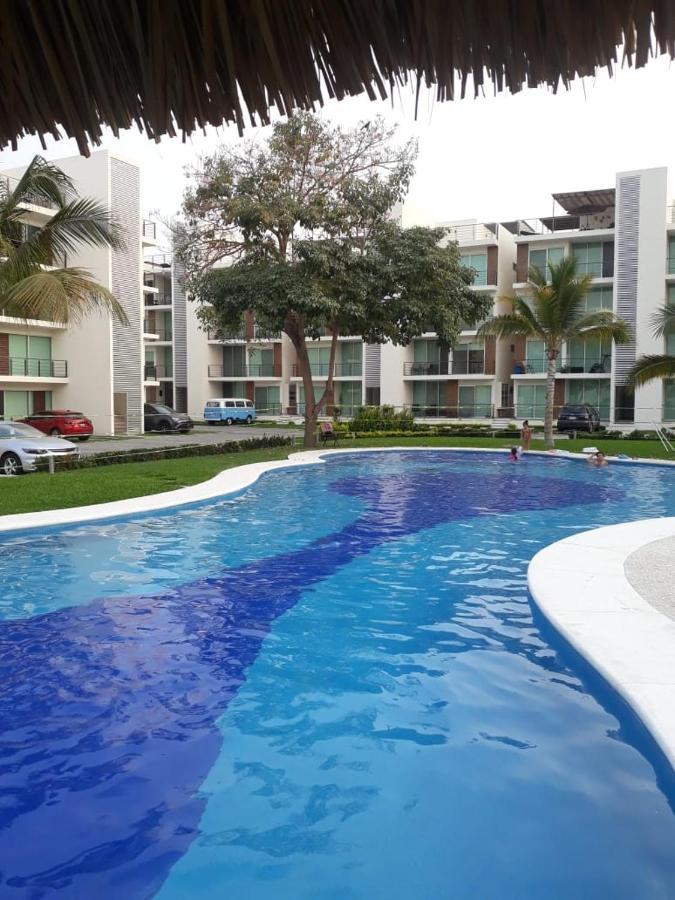 Croto Diamante Apartamento