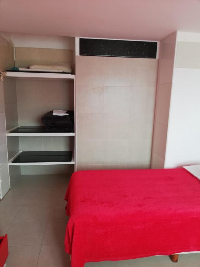 Apartamento María Bonita - Alberca Abierta - A Pie De Playa