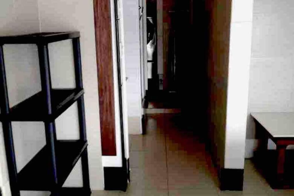 María Bonita - Alberca Abierta - A Pie De Playa Apartamento Acapulco