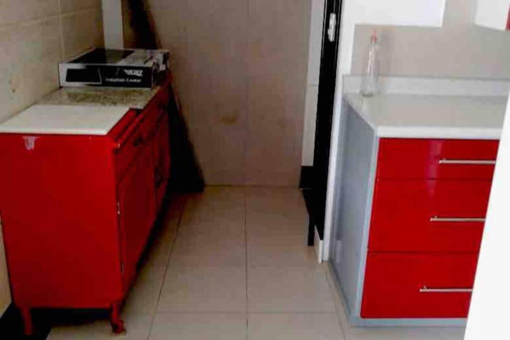 María Bonita - Alberca Abierta - A Pie De Playa Apartamento *