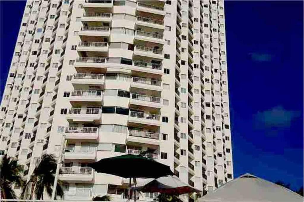 María Bonita - Alberca Abierta - A Pie De Playa Acapulco