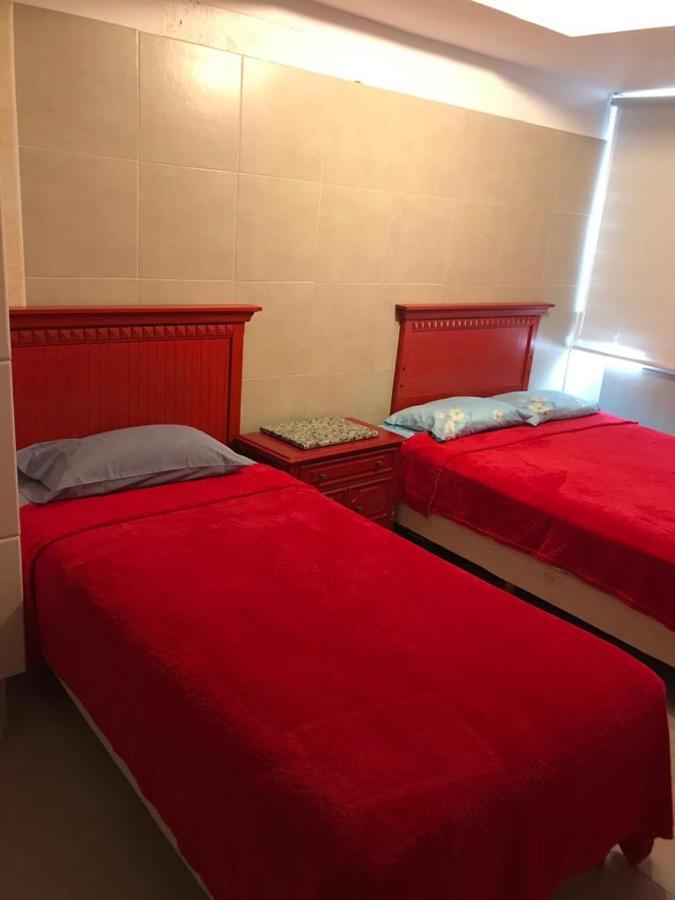 Apartamento María Bonita - Alberca Abierta - A Pie De Playa *