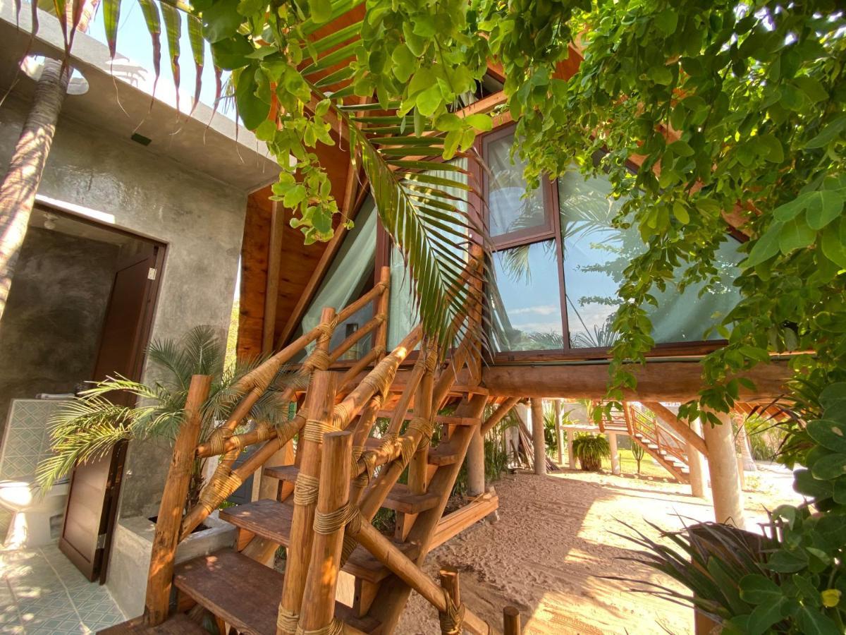 A&v Boutique Hotel