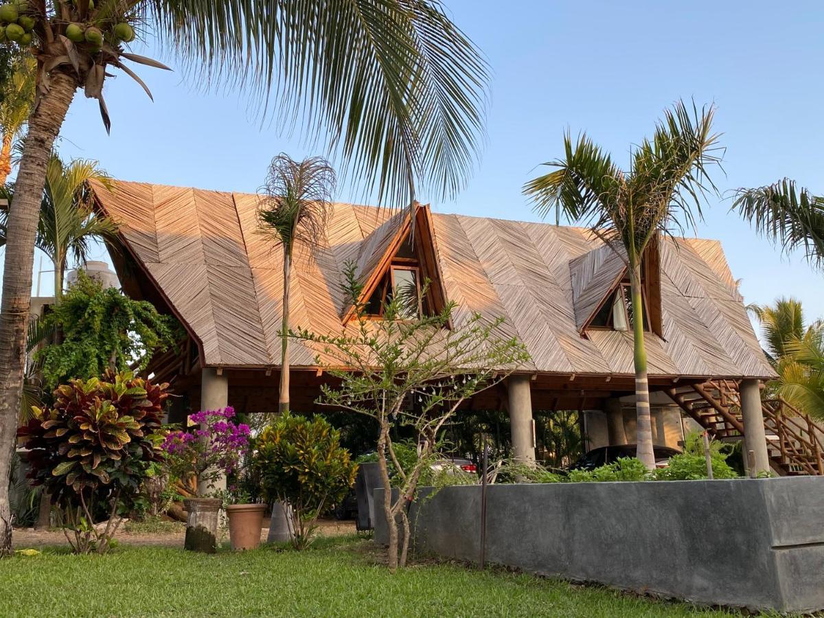 A&v Boutique 3* Acapulco