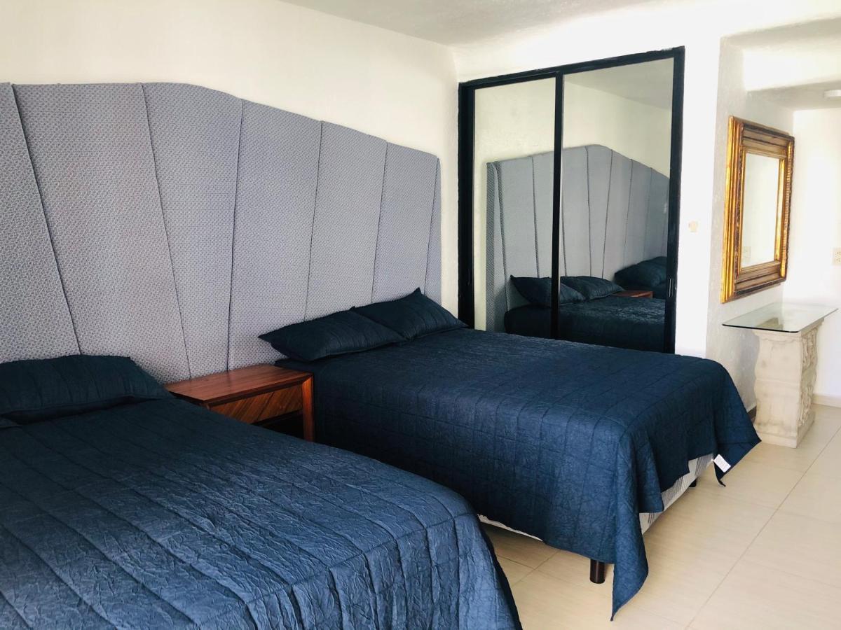 Y Mediterrane Inn