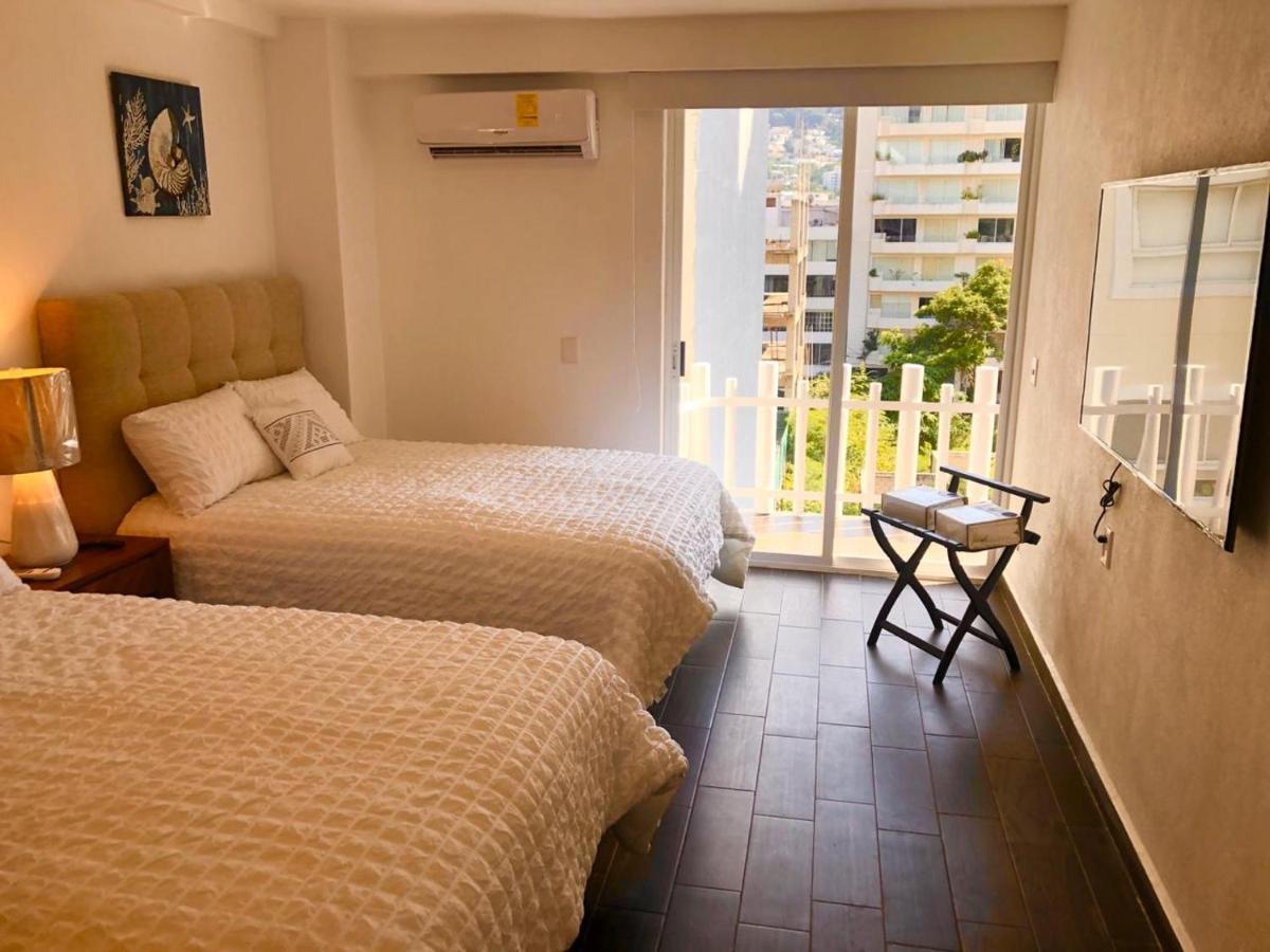 Inn Y Mediterrane
