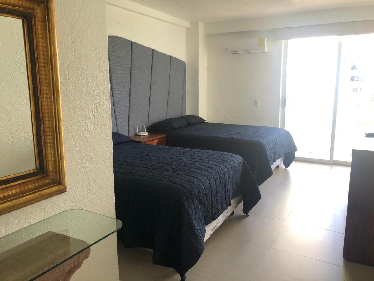 Y Mediterrane Inn