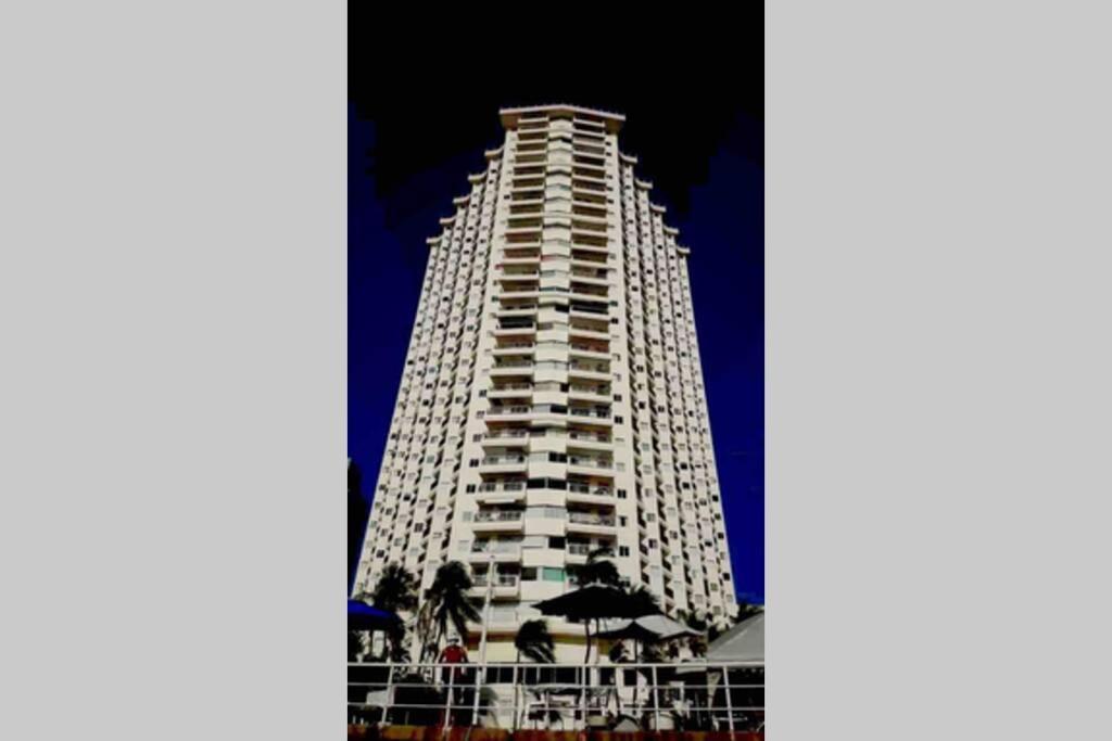 María Bonita - Alberca Abierta - A Pie De Playa Apartamento Acapulco