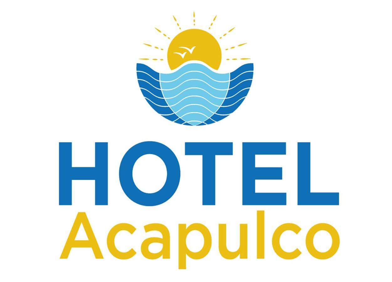Hotel Acapulco Hotel Acapulco