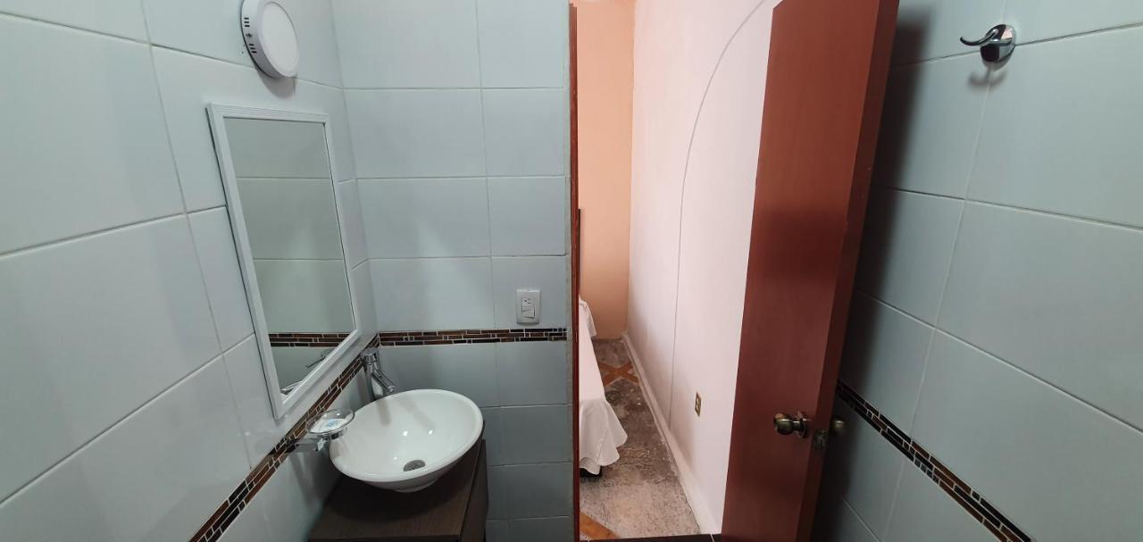 Casa empedrada con vista al mar - Casa Mozimba * Acapulco