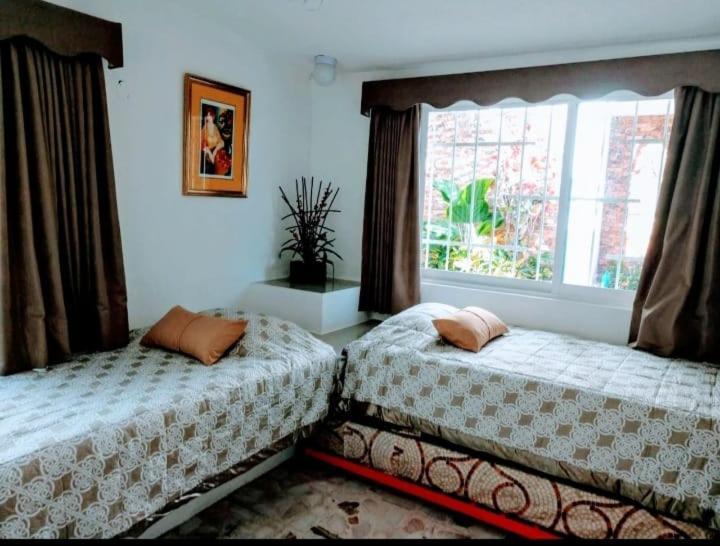 Casa la perla Сasa de vacaciones Acapulco