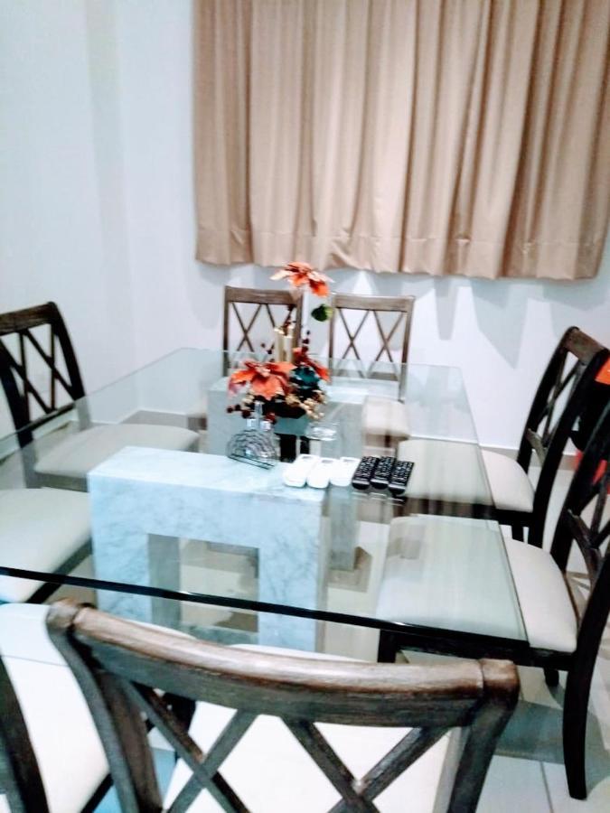 Casa la perla Сasa de vacaciones