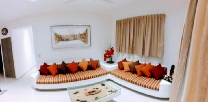 Сasa de vacaciones Casa la perla Acapulco