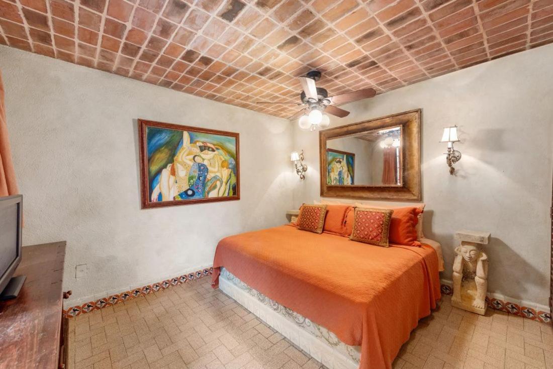 Casa rural Villas Scala