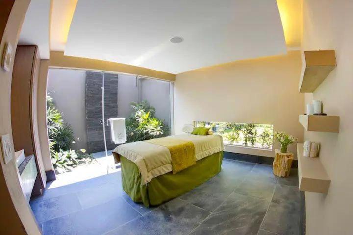 Departamento De Lujo En Diamante