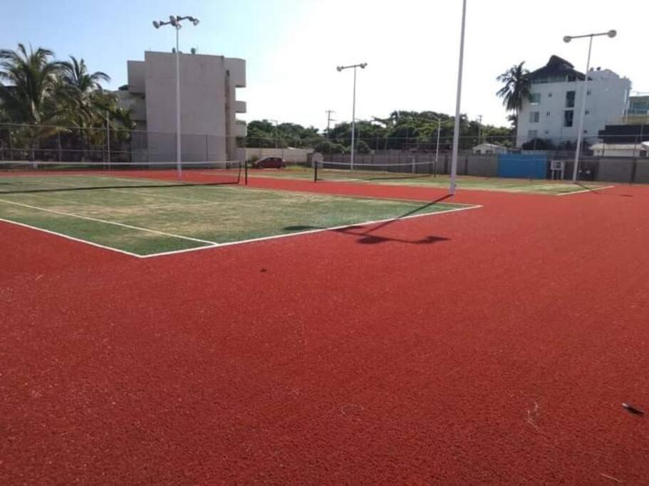 Diamante Banus Residencial *