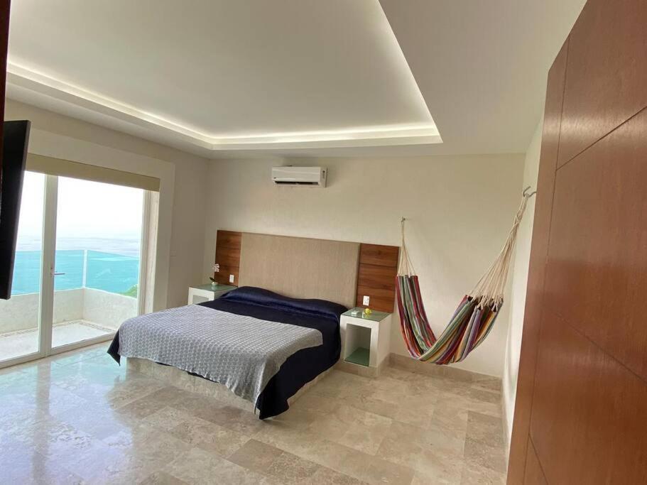 Villa Marella Villa Acapulco