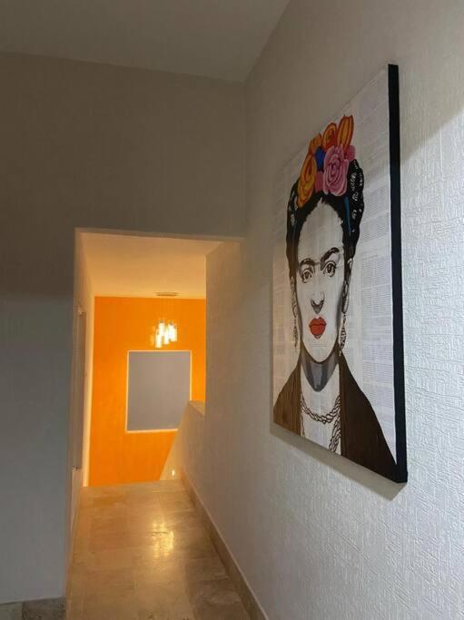 Villa Marella *