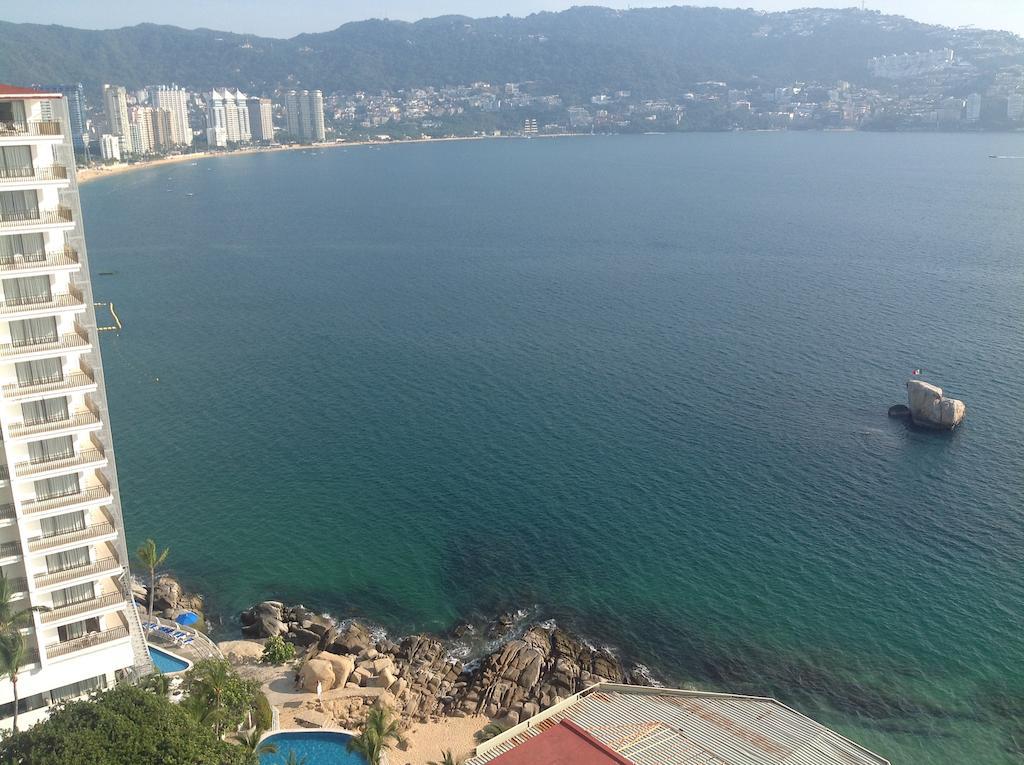 Torres Gemelas Apartahotel 3*