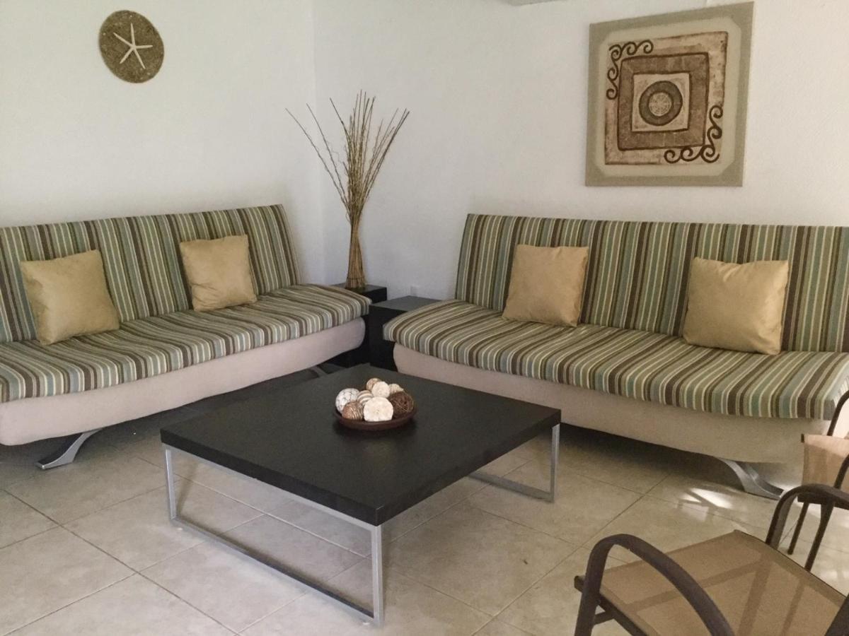 Nuevo En Casa Diamante A Pasos De La Playa