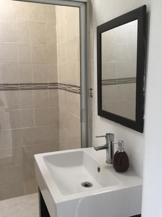 Apartment Nuevo En Casa Diamante A Pasos De La Playa *