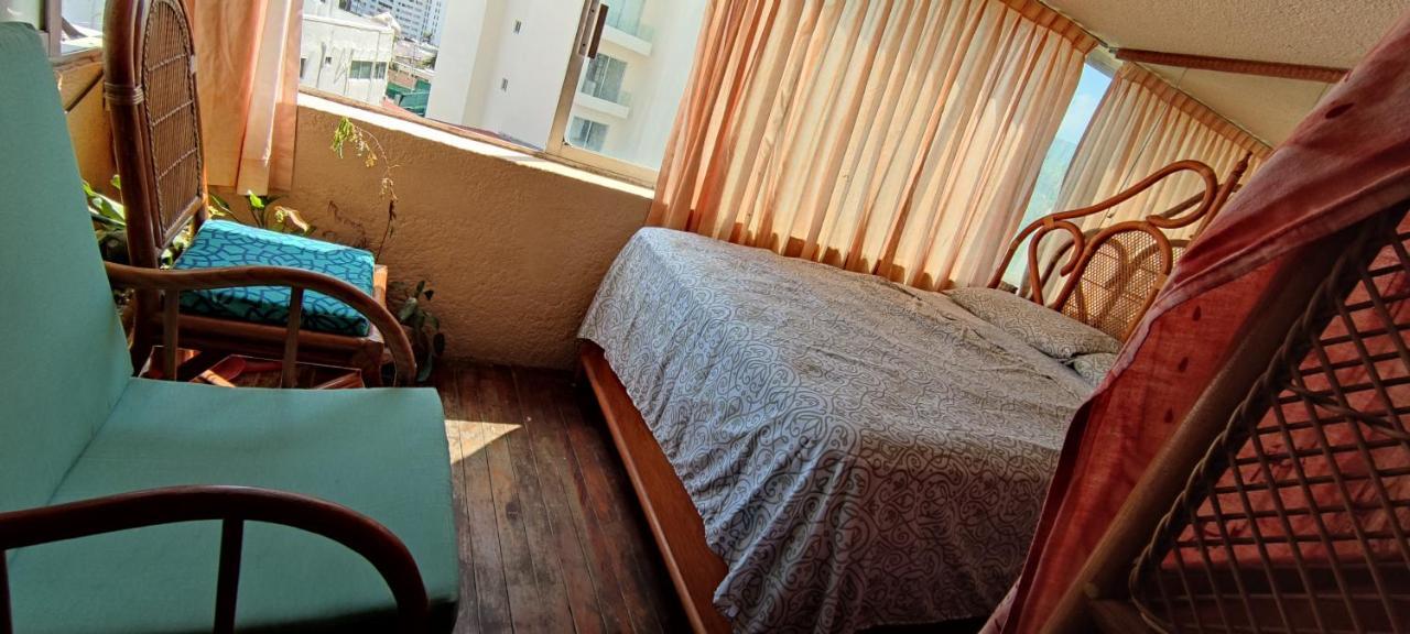 Iow4 Lm Homestay