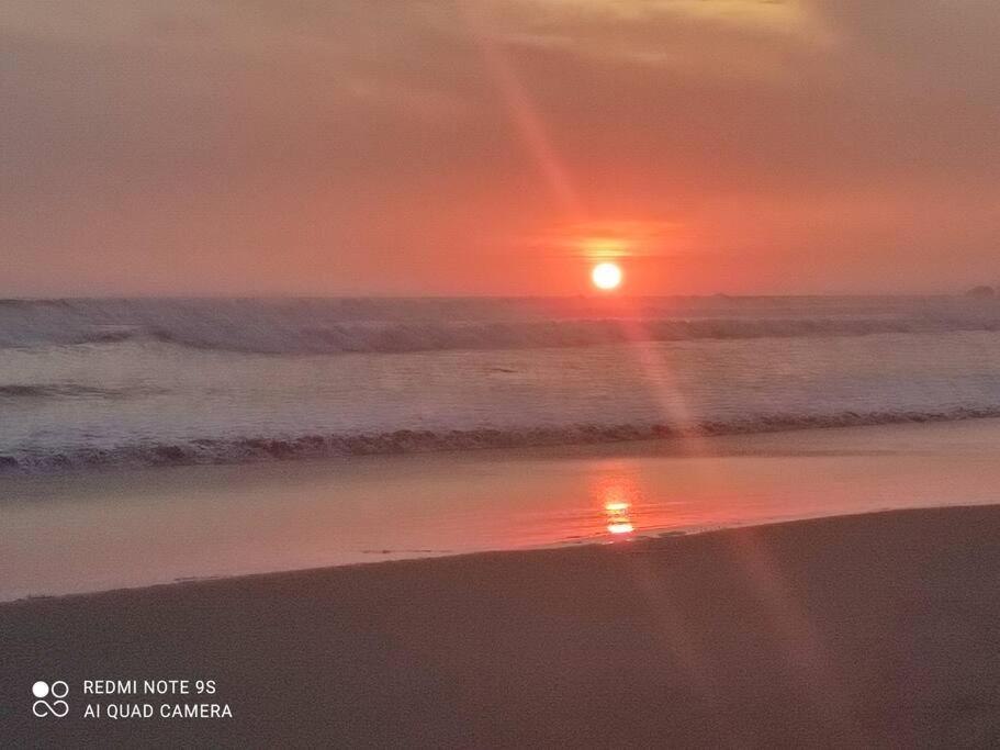Depto Relajante Diamante Acapulco