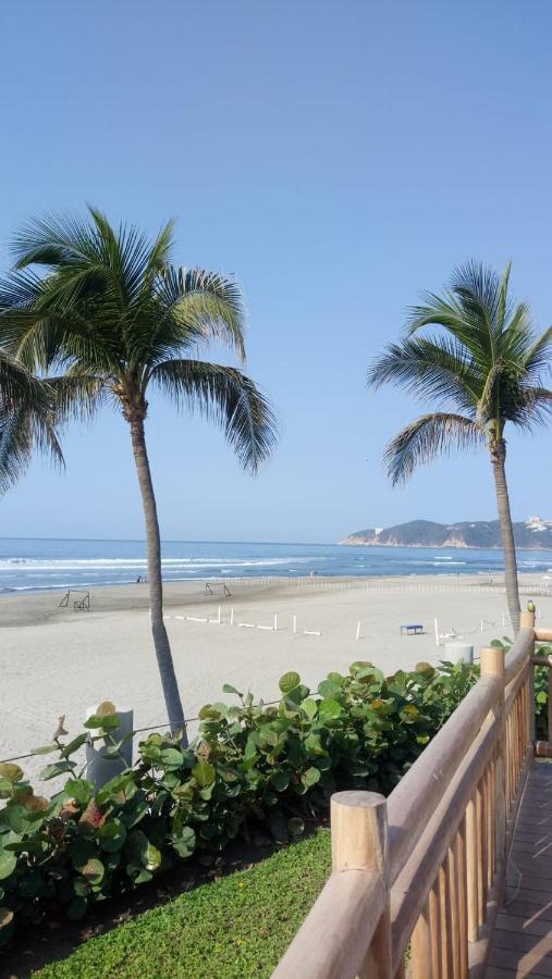 Villa Mayan Vidanta Golf A 800 Mt De La Playa Acapulco