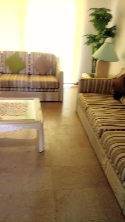Villa Mayan Vidanta Golf A 800 Mt De La Playa Acapulco
