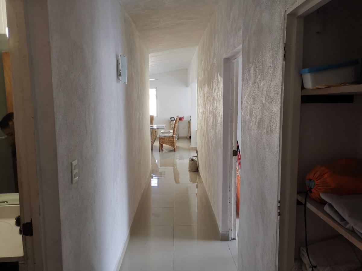 Casa Palma Real Costa Azul * Acapulco