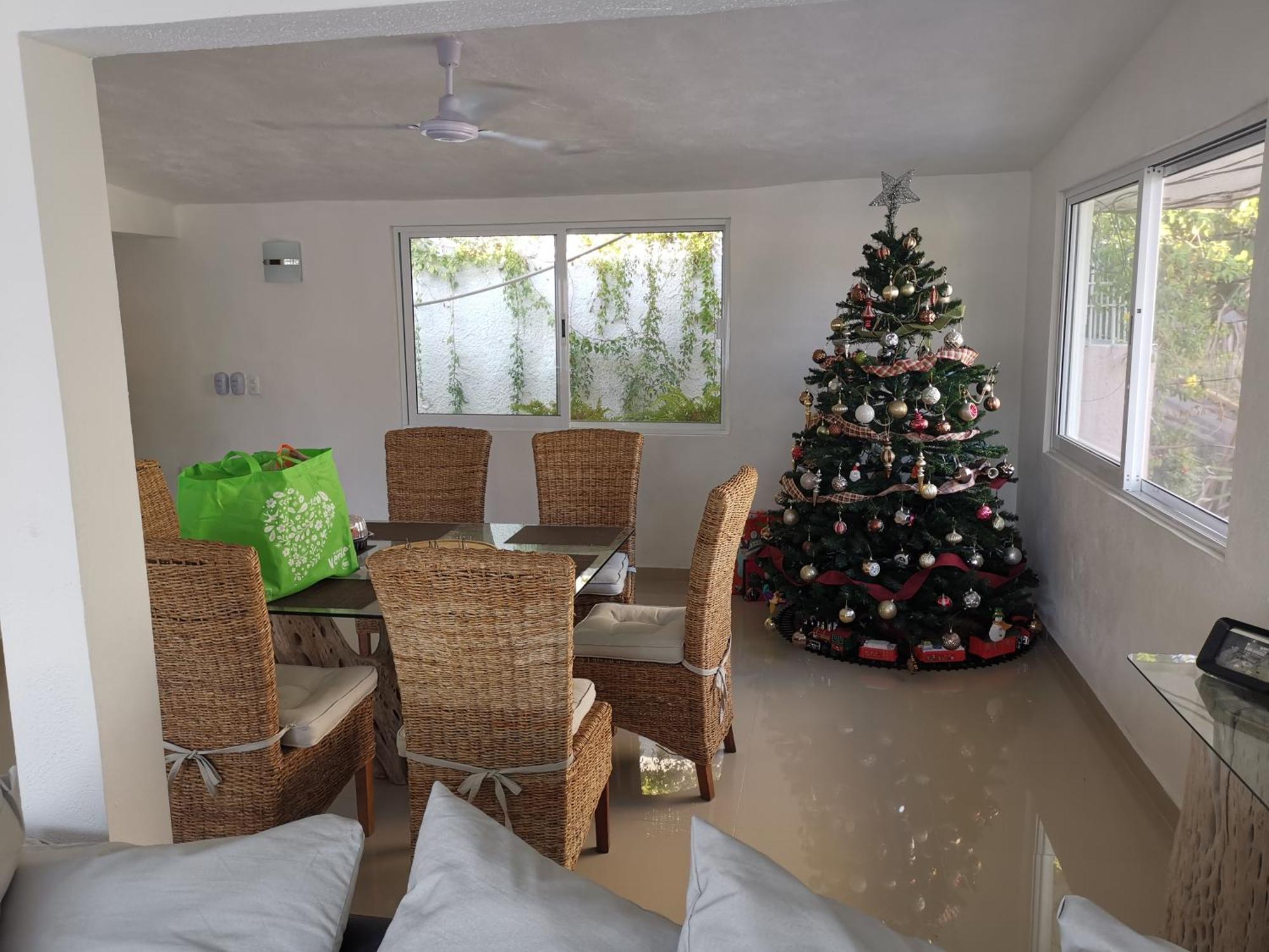 Casa Palma Real Costa Azul Сasa de vacaciones Acapulco