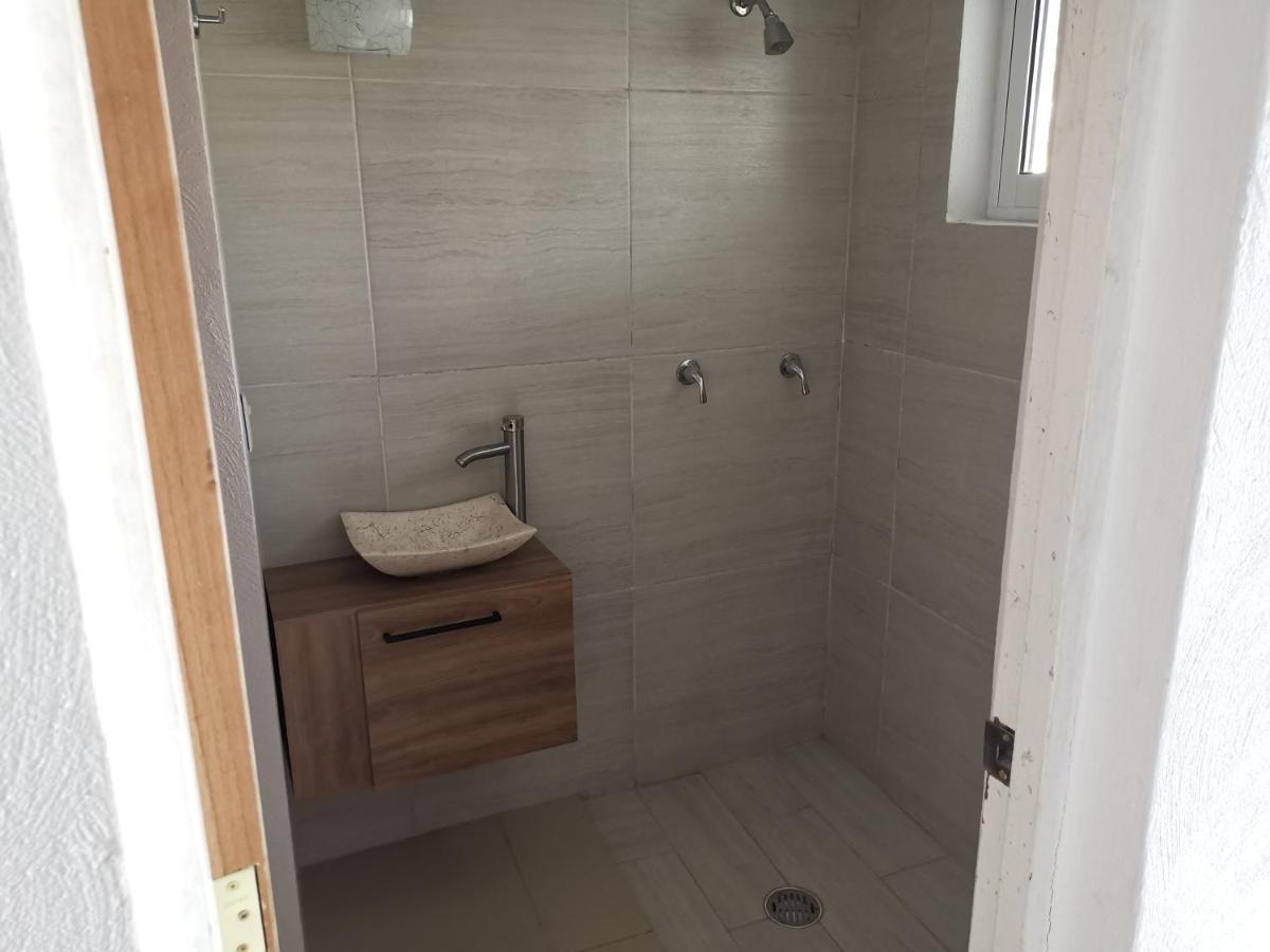 Сasa de vacaciones Casa Palma Real Costa Azul *