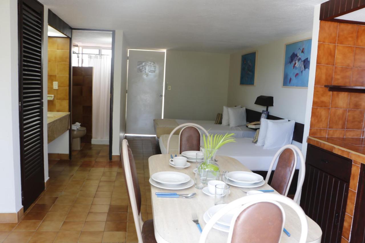 Hotel Alba