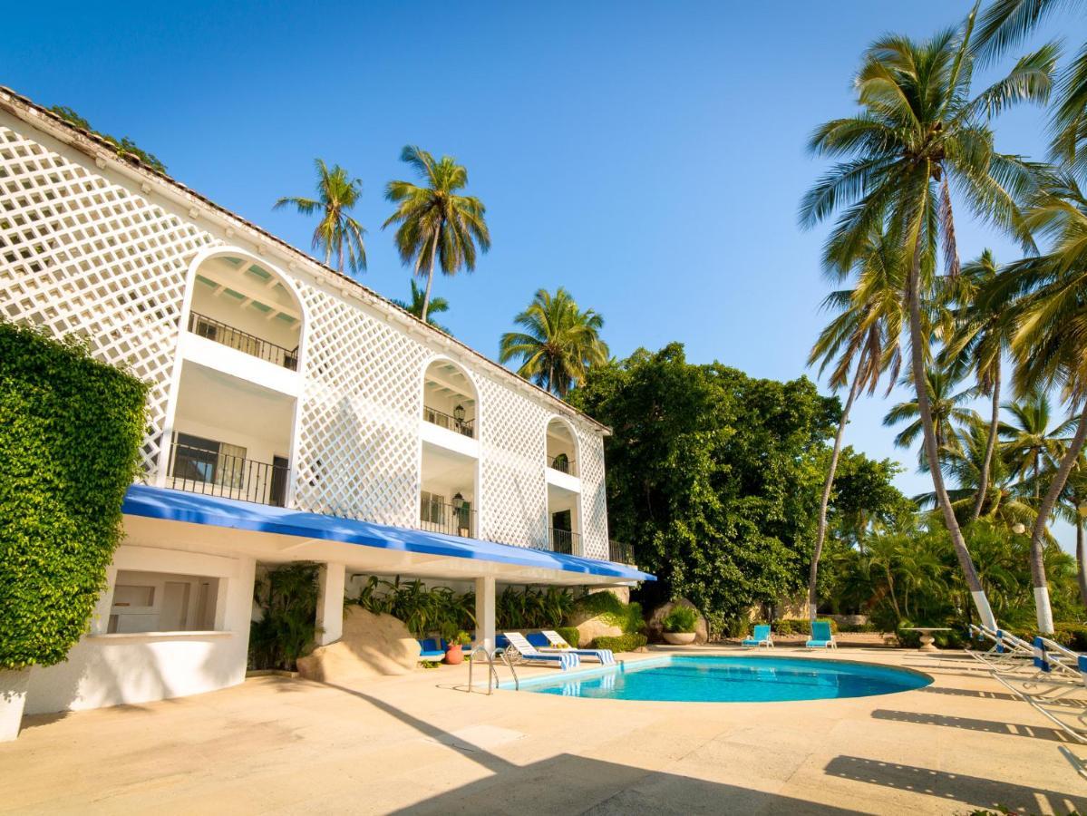 Villa Casas Y Real Estate - Casa Aldila *