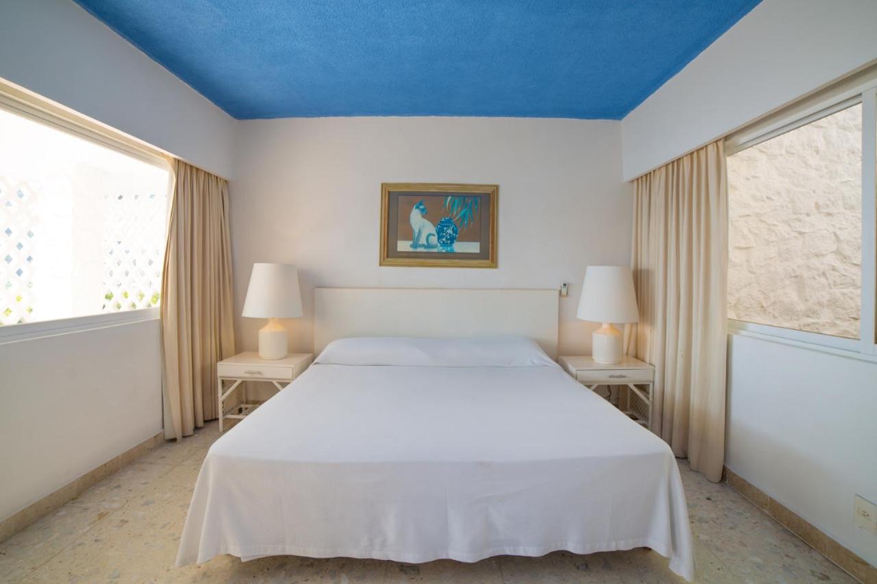Villa Casas Y Real Estate - Casa Aldila