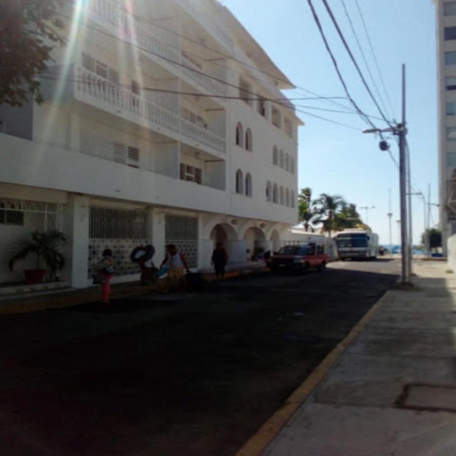 Hm Mara Hotel *
