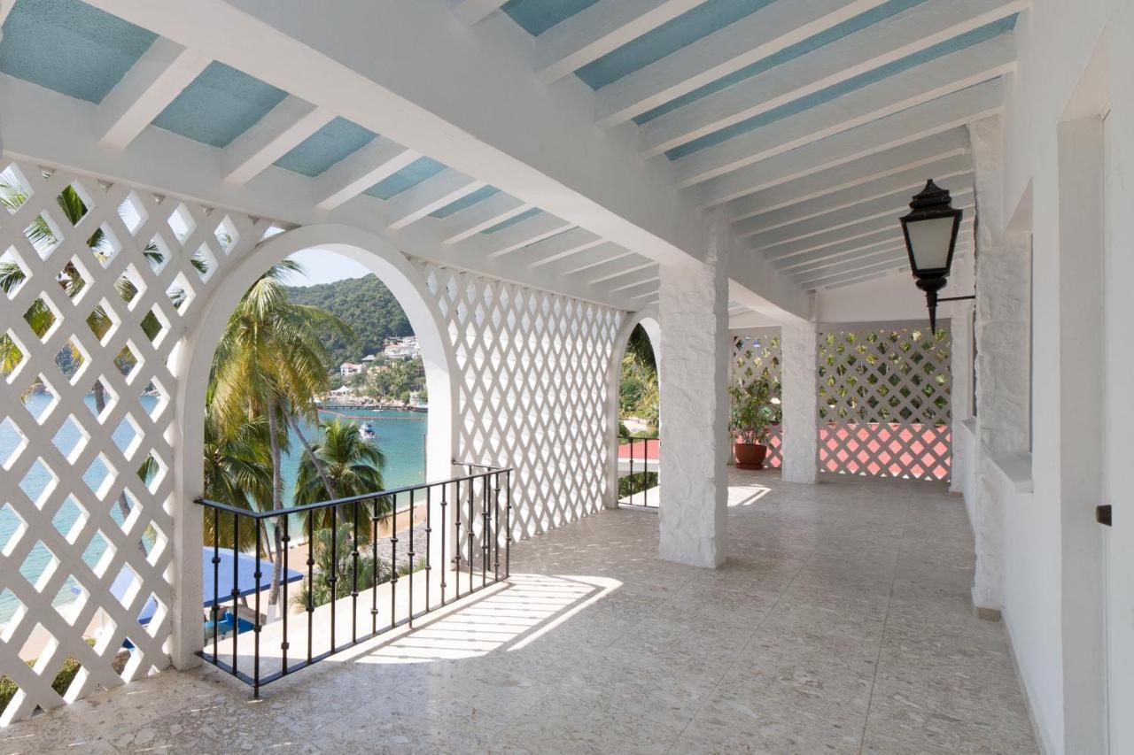 Villa Casas Y Real Estate - Casa Aldila Acapulco
