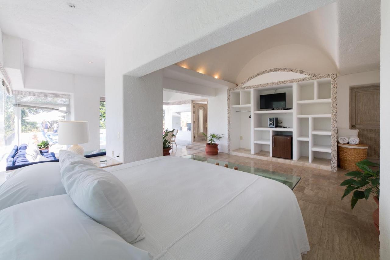 Casas Y Real State - Lontananza Villa *