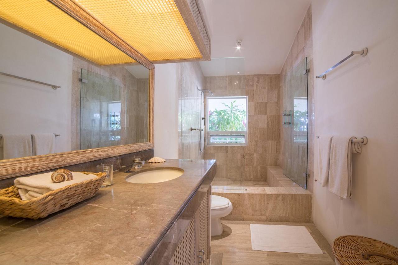 Casas Y Real State - Lontananza Villa Acapulco