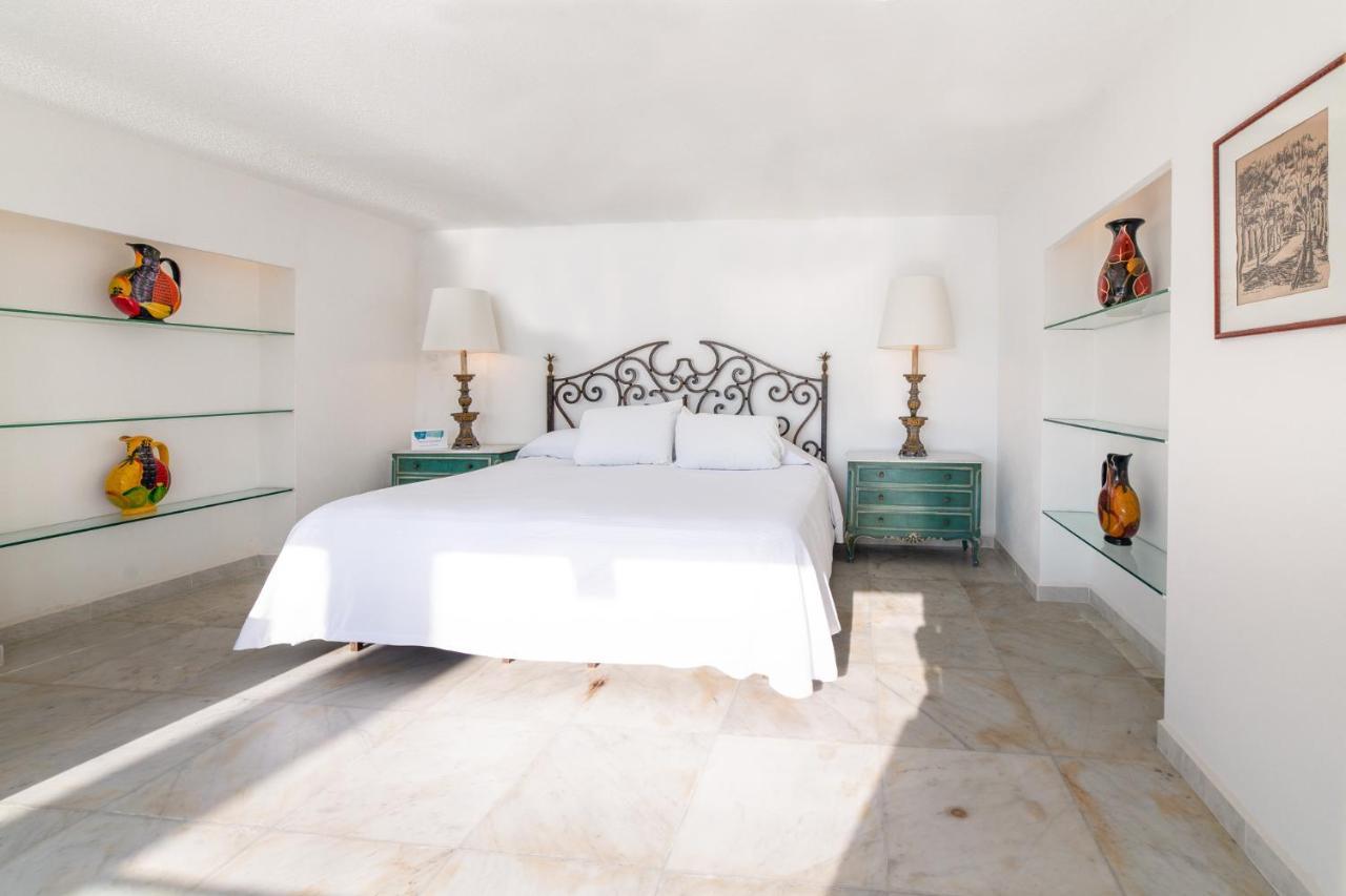 Casas Y Real Estate - Casa Aldila Villa *