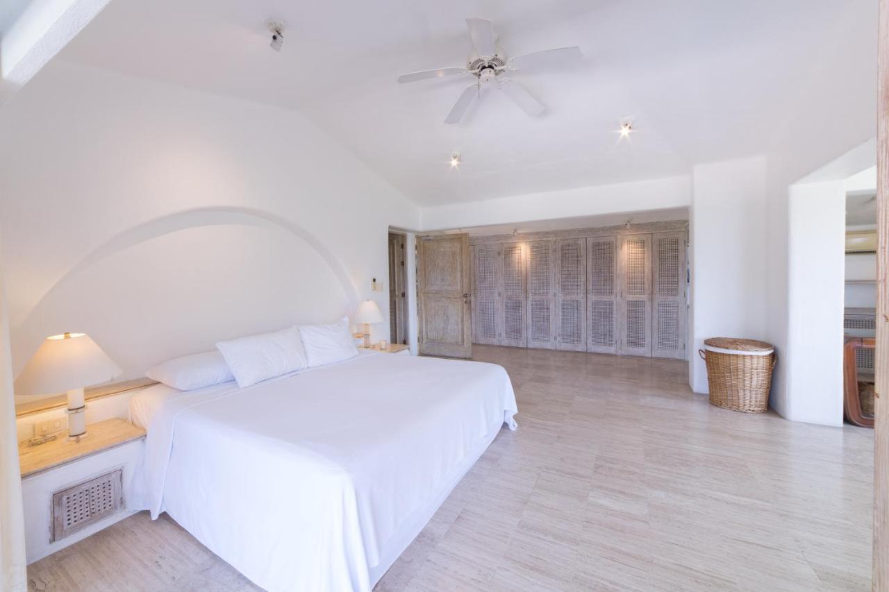 Casas Y Real State - Lontananza Acapulco