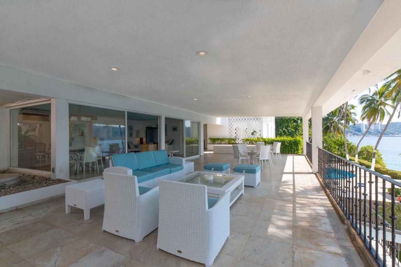 Casas Y Real Estate - Casa Aldila Villa